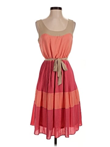The Limited Casual Dress (view 1)