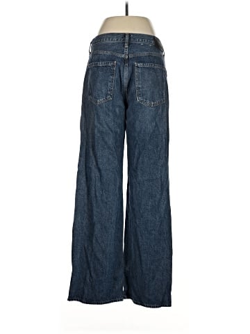 Citizens of Humanity Jeans (view 2)