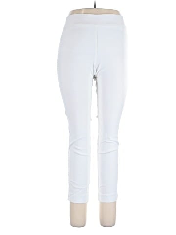 Charter Club Active Pants (view 1)