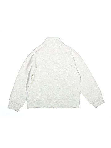 Uniqlo Track Jacket (view 2)