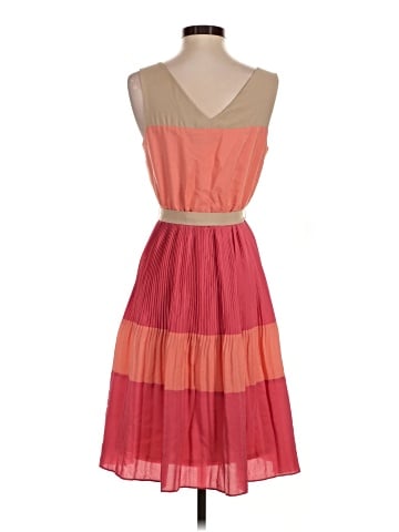The Limited Casual Dress (view 2)