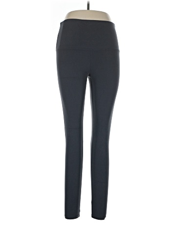 Tuff Athletics Active Pants (view 1)