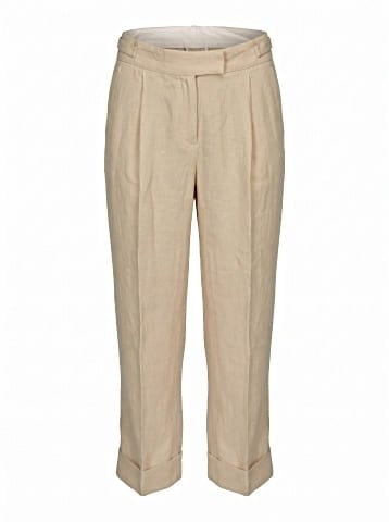 Massimo Dutti Casual Pants (view 1)