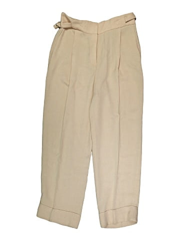 Massimo Dutti Casual Pants (view 2)