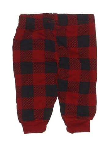 Chick Pea Casual Pants (view 2)