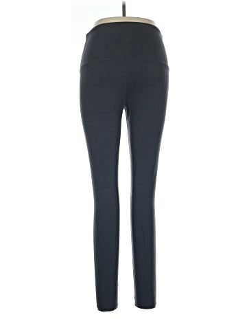 Tuff Athletics Active Pants (view 2)