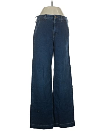 J.Crew Factory Store Jeans (view 1)