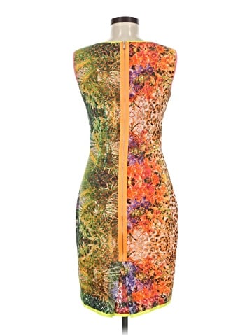 Elie Tahari Cocktail Dress (view 2)
