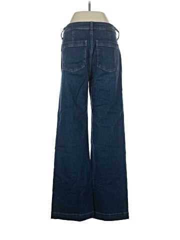 J.Crew Factory Store Jeans (view 2)