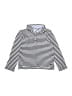 Janie and Jack 100% Cotton White Pullover Sweater Size 6 - photo 1