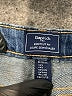 Gap Kids Outlet Blue Jeans Size 5 - photo 3