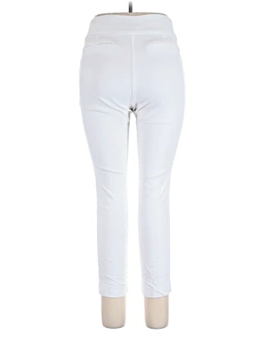 Charter Club Active Pants (view 2)