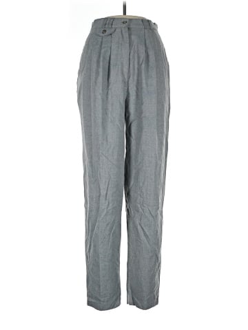 Together Casual Pants (view 1)