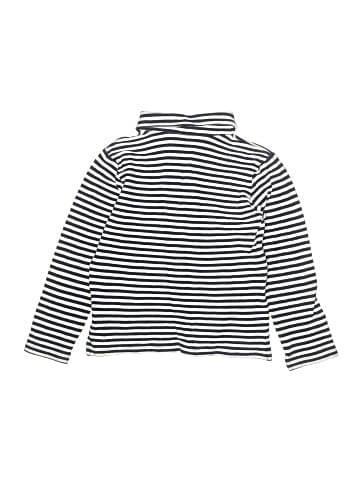 Janie and Jack Pullover Sweater (view 2)