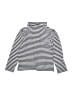 Janie and Jack 100% Cotton White Pullover Sweater Size 6 - photo 2