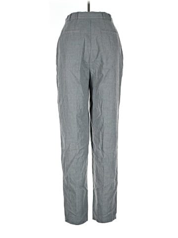 Together Casual Pants (view 2)