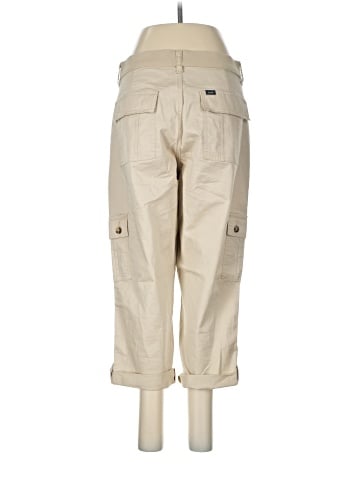 Lee Cargo Pants (view 2)