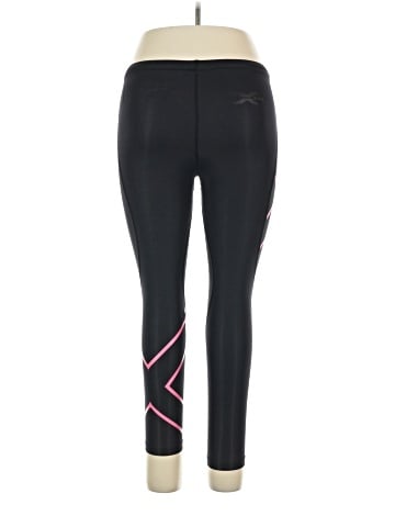 2XU Active Pants (view 2)