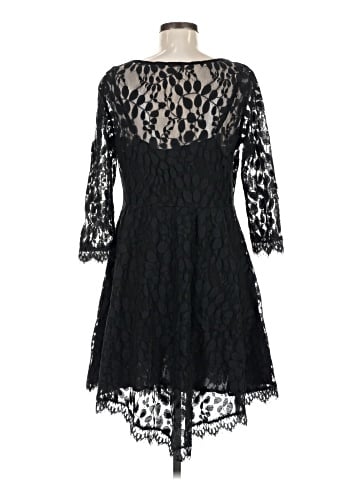 Free People Cocktail Dress (view 2)
