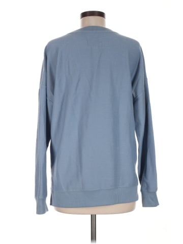 blue 84 Sweatshirt (view 2)