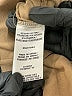 One 5 One Solid Tan Casual Pants Size M - photo 8