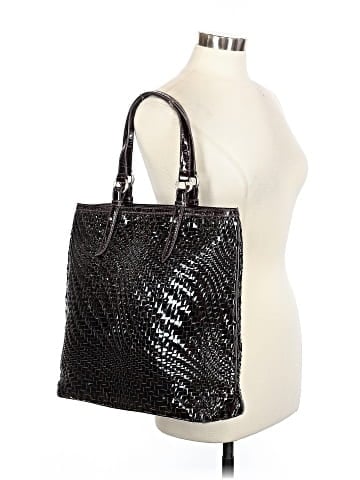 Cole Haan Tote (view 2)