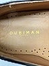 Assorted Brands Black Flats Size EU 39 - photo 3