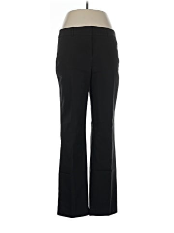 Apt. 9 Dress Pants (view 1)