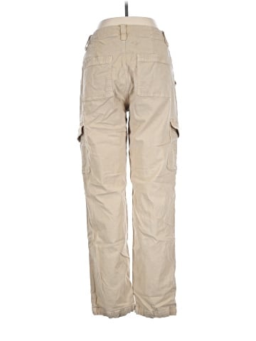 American Eagle Outfitters Cargo Pants (view 2)