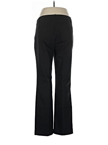 Apt. 9 Dress Pants (view 2)