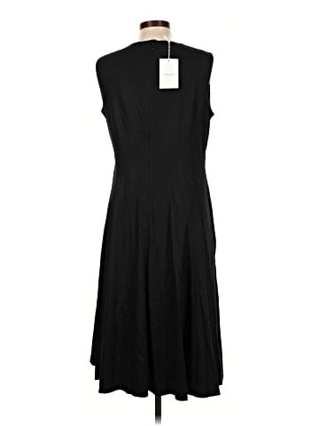 Lafayette 148 New York Casual Dress (view 2)