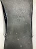 Assorted Brands Black Flats Size EU 39 - photo 4