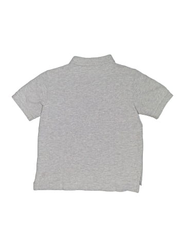 Lands' End Short Sleeve Polo (view 2)