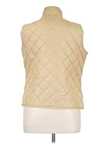 Lauren by Ralph Lauren Vest (view 2)