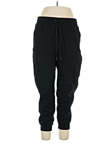 Active by Old Navy Track Pants (view 1)