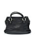 Marc Jacobs 100% Leather Black Leather Satchel One size - photo 3