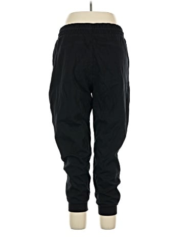 Active by Old Navy Track Pants (view 2)