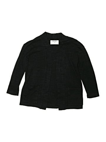 Old Navy Cardigan (view 1)
