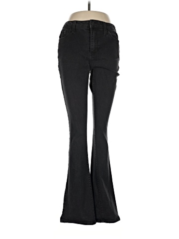 No Boundaries Jeans (view 1)