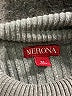 Merona Gray Turtleneck Sweater Size M - photo 7