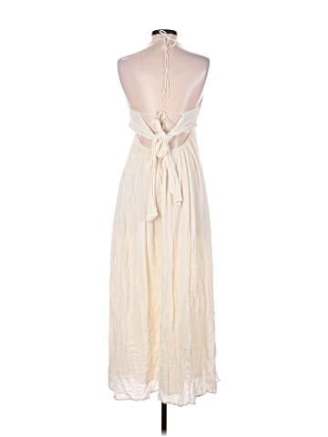 Amuse Society Casual Dress (view 2)