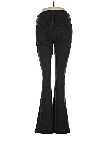No Boundaries Jeans (view 2)