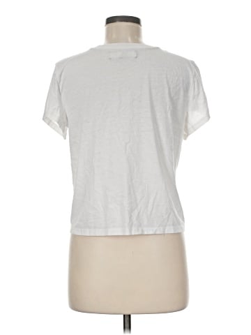 Abercrombie & Fitch Short Sleeve T-Shirt (view 2)