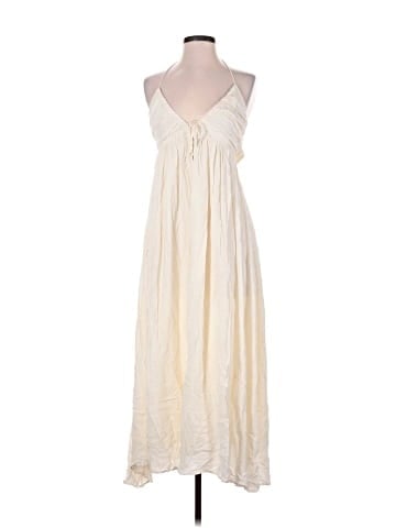 Amuse Society Casual Dress (view 1)