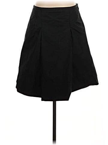 BCBGMAXAZRIA Formal Skirt (view 1)