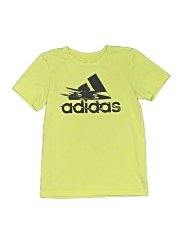 Adidas Active T-Shirt (view 1)