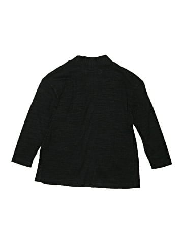Old Navy Cardigan (view 2)