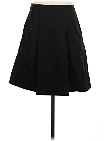 BCBGMAXAZRIA Formal Skirt (view 2)