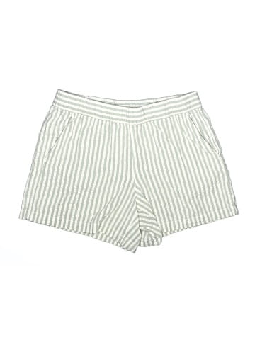 L.L.Bean Shorts (view 1)