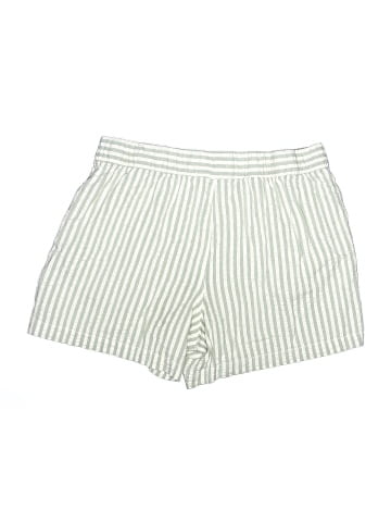 L.L.Bean Shorts (view 2)